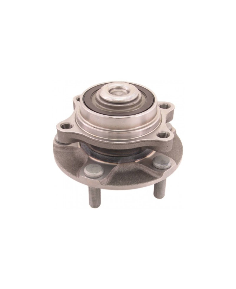 MOYEU COMPLET AVANT 350Z