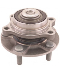 MOYEU COMPLET AVANT 350Z