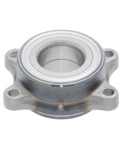 ROULEMENT ROUE ARRIERE 350Z