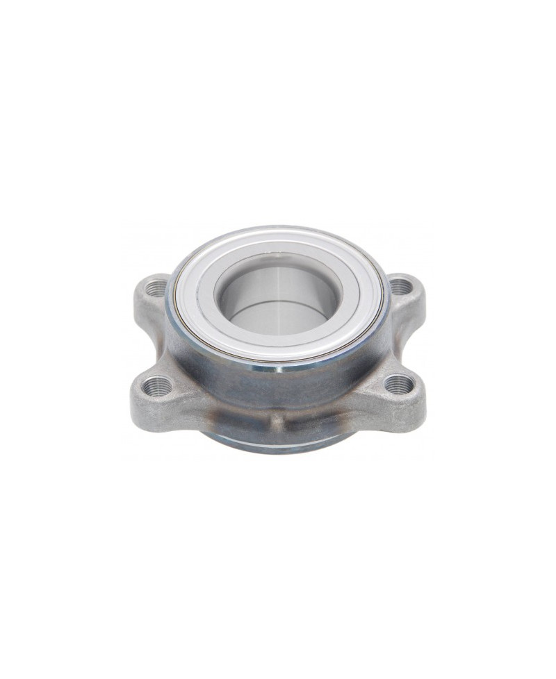 ROULEMENT ROUE ARRIERE 350Z