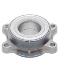 ROULEMENT ROUE ARRIERE 350Z