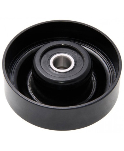 GALET TENDEUR COURROIE ACCESSOIRE 350Z