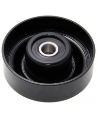 GALET TENDEUR COURROIE ACCESSOIRE 350Z