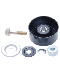 GALET FIXE COURROIE ACCESSOIRE 350Z