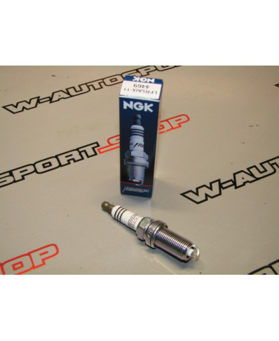 BOUGIE IRIDIUM 350Z NGK