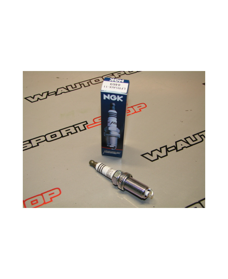 BOUGIE IRIDIUM 350Z NGK