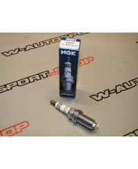 BOUGIE IRIDIUM 350Z NGK