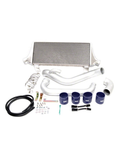 KIT ECHANGEUR S TYPE S14 HKS