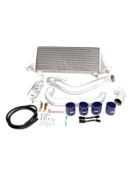 KIT ECHANGEUR S TYPE S14 HKS