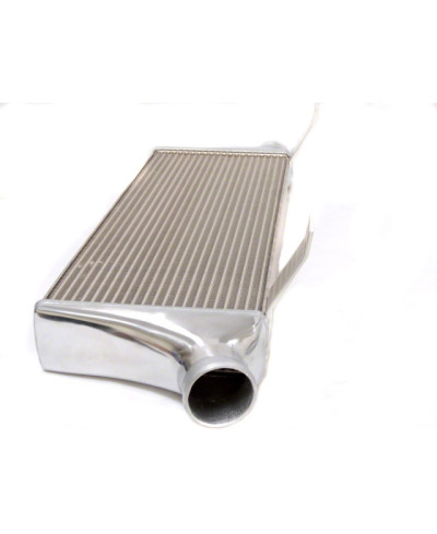 KIT ECHANGEUR S TYPE S14 HKS