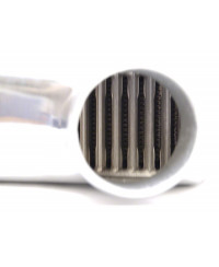 KIT ECHANGEUR S TYPE S14 HKS