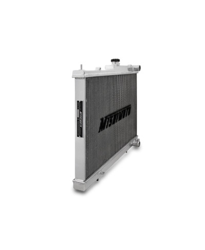 RADIATEUR ALUMINIUM R33 R34 MISHIMOTO 