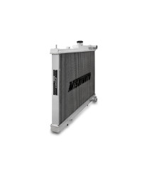RADIATEUR ALUMINIUM R33 R34 MISHIMOTO 