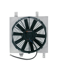 KIT VENTILATEUR 300ZX MISHIMOTO