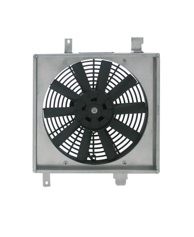 KIT VENTILATEUR 300ZX MISHIMOTO