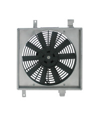 KIT VENTILATEUR 300ZX MISHIMOTO