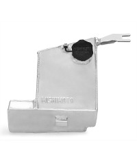 BOCAL LAVE GLACE ALUMINIUM MX5 16+ MISHIMOTO