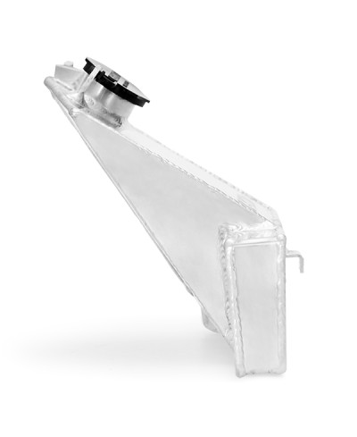 BOCAL LAVE GLACE ALUMINIUM MX5 16+ MISHIMOTO