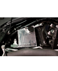 BOCAL LAVE GLACE ALUMINIUM MX5 16+ MISHIMOTO