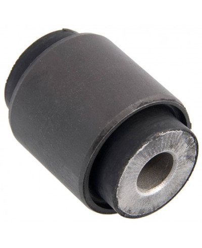 SILENTBLOC TIRANT PARRALLELISME ARRIERE 350Z