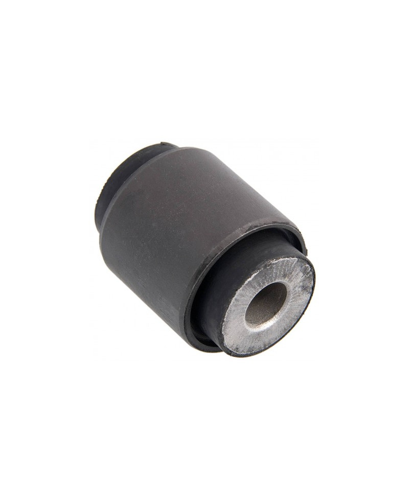 SILENTBLOC TIRANT PARRALLELISME ARRIERE 350Z