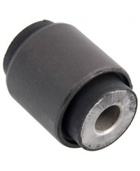 SILENTBLOC TIRANT PARRALLELISME ARRIERE 350Z