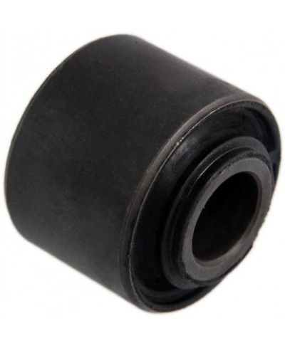 SILENTBLOC TIRANT CHASSE ARRIERE 350Z