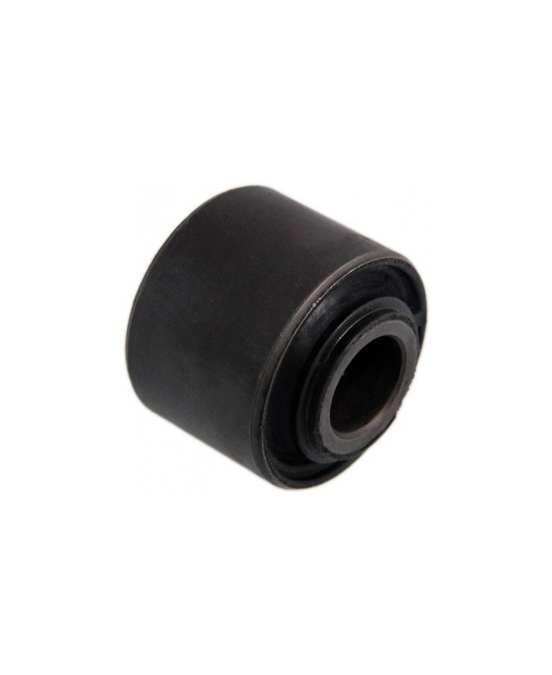 SILENTBLOC TIRANT CHASSE ARRIERE 350Z