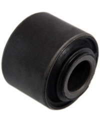 SILENTBLOC TIRANT CHASSE ARRIERE 350Z