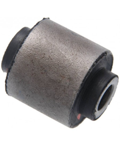 SILENTBLOC TIRANT CARROSSAGE ARRIERE 350Z