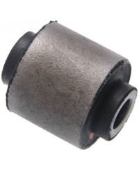 SILENTBLOC TIRANT CARROSSAGE ARRIERE 350Z