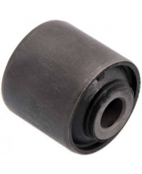 SILENTBLOC EXTERIEUR TRIANGLE AVANT INFERIEUR 350Z