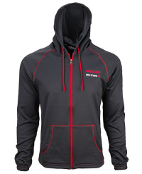 VESTE NISSAN NISMO
