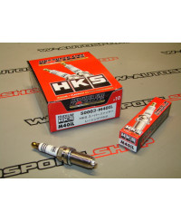 BOUGIE SUPER FIRE M40IL HKS