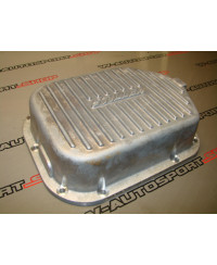 CARTER MOTEUR 350Z STILLEN