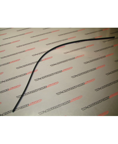 ENJOLIVEUR PARE BRISE GTR R35 NISSAN