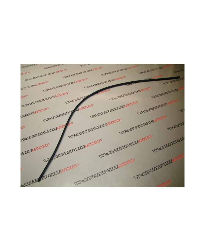 ENJOLIVEUR PARE BRISE GTR R35 NISSAN