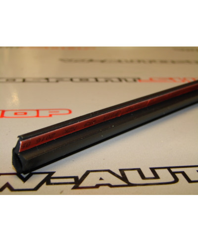 ENJOLIVEUR PARE BRISE GTR R35 NISSAN