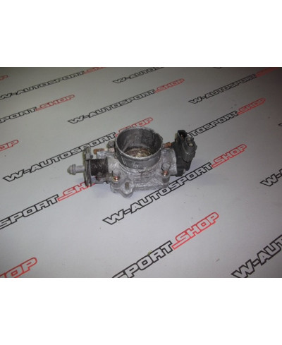 PAPILLON RB25det - OCCASION