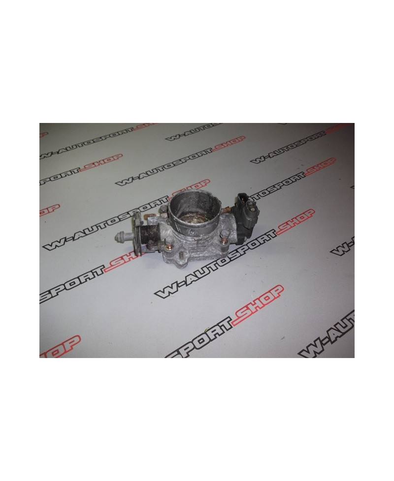 PAPILLON RB25det - OCCASION