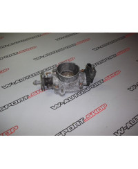 PAPILLON RB25det - OCCASION