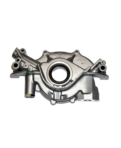 POMPE A HUILE 300ZX NISSAN