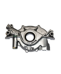 POMPE A HUILE 300ZX NISSAN