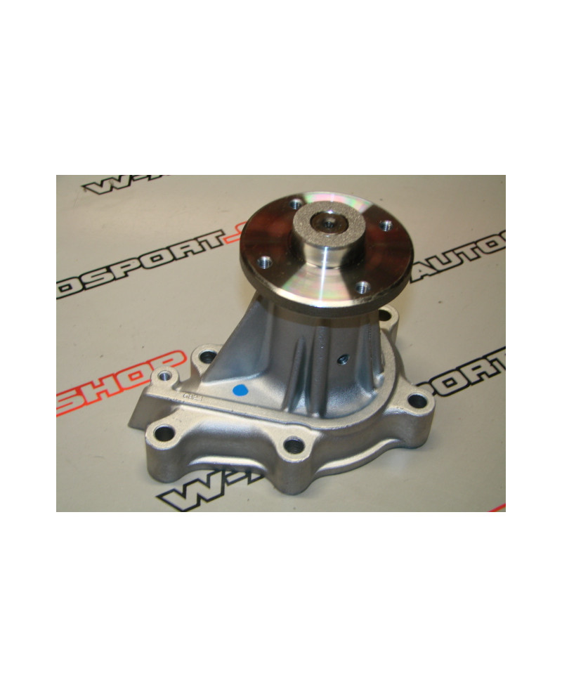 POMPE A EAU 300ZX NISSAN