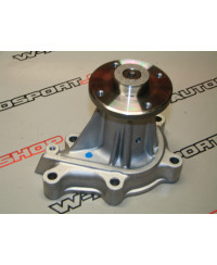 POMPE A EAU 300ZX NISSAN