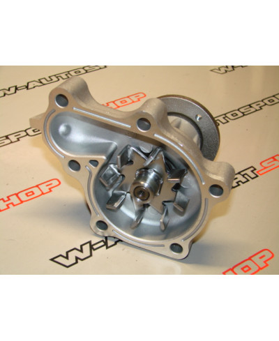 POMPE A EAU 300ZX NISSAN