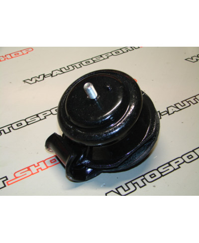 SUPPORT MOTEUR VG30 300ZX NISSAN