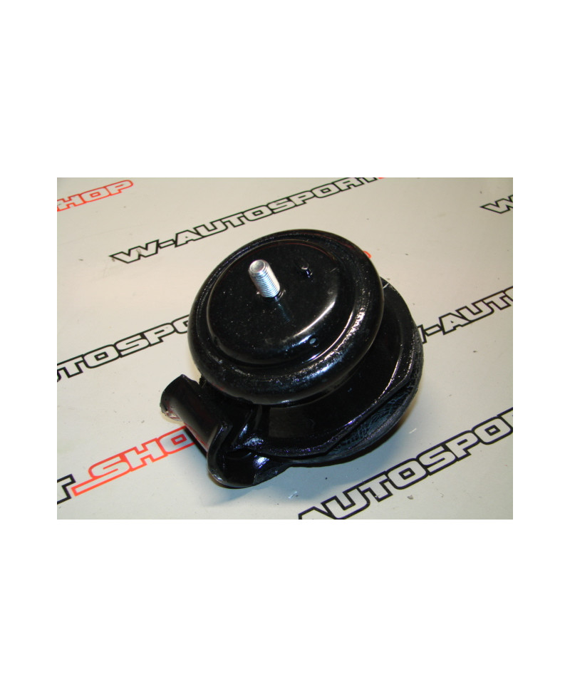 SUPPORT MOTEUR VG30 300ZX NISSAN