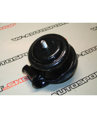 SUPPORT MOTEUR VG30 300ZX NISSAN