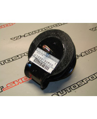 SUPPORT MOTEUR VG30 300ZX NISSAN